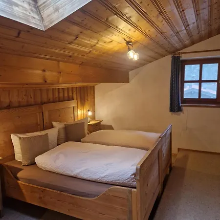 农家乐 Huberhof, Mettenham *